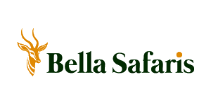 Bella Safaris Logo
