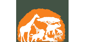 Robevin Safaris Logo