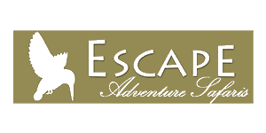 Escape Adventure Safaris