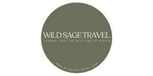 Wild Sage Africa 