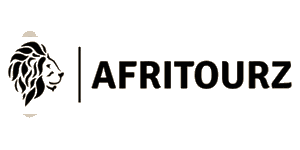 Afritourz Logo
