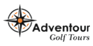 Adventour Logo