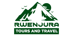 Rwenjura Tours & Travel