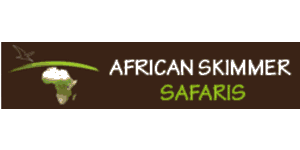 African Skimmer Safaris Logo