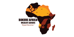 Bukiire Africa Wildlife Safaris Logo