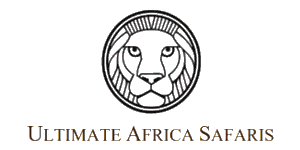 Ultimate Africa Safaris (USA)