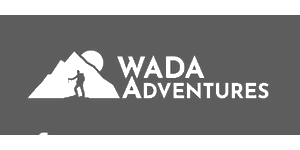 Wada Adventures and Trekking