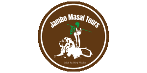 Jambo Masai Tours Logo