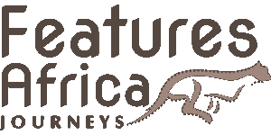 Features Africa Journeys