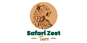 Safari Zest Tours