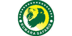 Rumara Safaris (SMC)  Logo