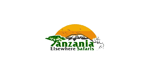 Tanzania Elsewhere Adventures and Safaris Logo