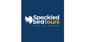 Speckled Bird Tours Logo