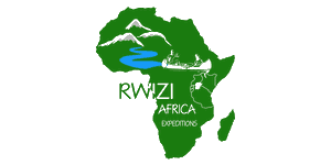 Rwizi Africa Expeditions Logo