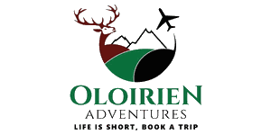 Oloirien Adventures