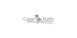Cape Batis Safaris Logo