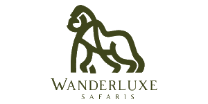 Wanderluxe  Safaris  Logo