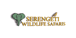 Sercar Serengeti Wildlife Excursion Safaris