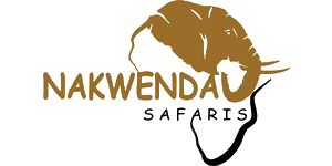 Nakwenda Safaris 