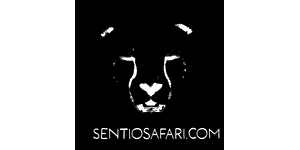 Sentio Safari Logo