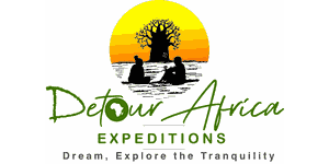 Detour Africa Expeditions