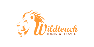 Wildtouch Tours and Travel