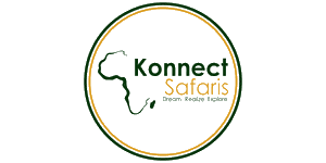 Konnect Safaris Logo