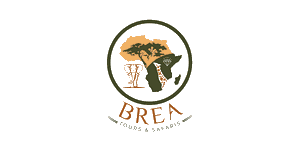Brea Tours and Safaris