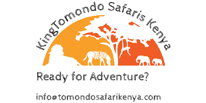KingTomondo Safaris Kenya