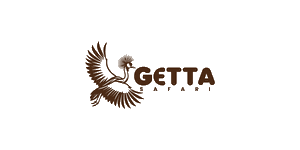Getta Safari Logo