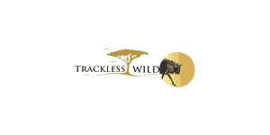 Trackless Wild Logo