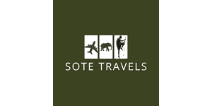 Sote Travels Logo