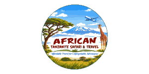 African Tanzanite Safari and Travel