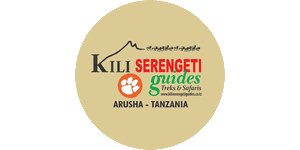 Kili Serengeti Guides Kili Serengeti Guides