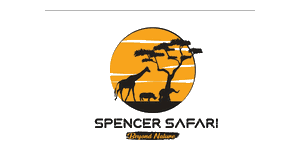 Spencer Safari Logo