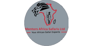 Mentors Africa Safaris Logo