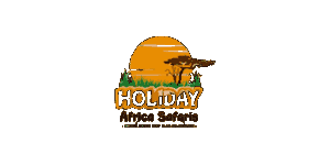 Holiday Africa Safaris and Tours Logo