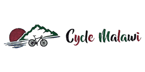 Cycle Malawi Logo