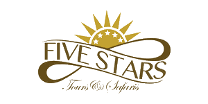 Five Stars Tours & Safaris