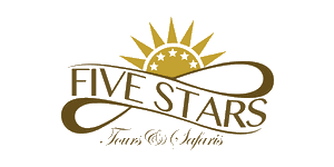 five stars tours sdn. bhd