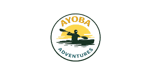 Ayoba Adventures Safaris and Tours Logo