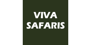 Viva Safaris Logo