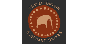 Twyefelfontein Elephant Drives and Safaris  logo
