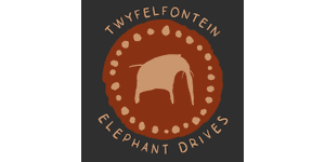 Twyefelfontein Elephant Drives and Safaris 