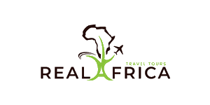 Real Africa Travel Tours