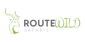 Route Wild Safaris