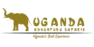 Uganda Adventure safaris logo