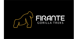Firante Gorilla Treks Logo