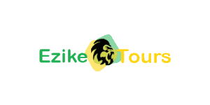 Ezike Across Africa Tours Ezike Across Africa Tours