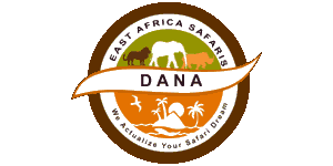 Dana East Africa Safaris